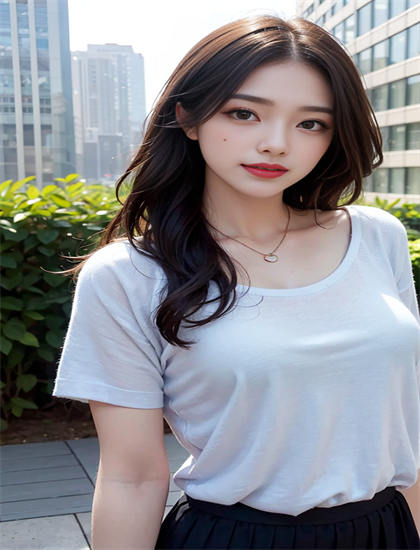 黄频免费高清视频_欧美三级在线观看中文_成为视频人的大全