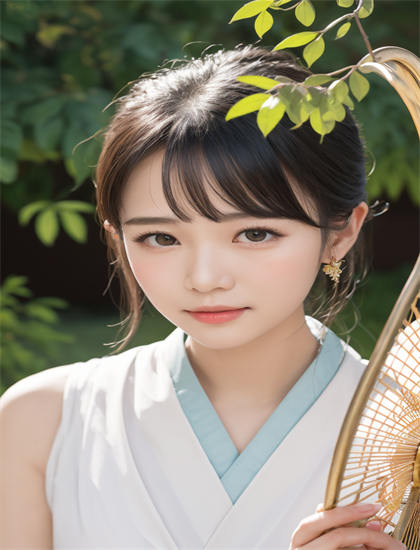 深度影评 艺术策展人审美评价嫁给植物人王爷后她大杀四方奖项的荣誉获得与行业认可