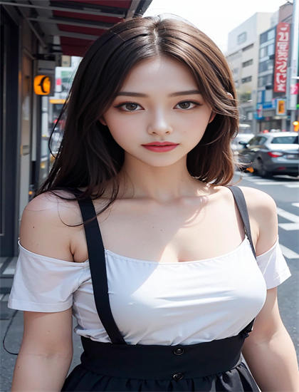 邻家女特工剧情_电视剧尚食免费观看_星光大赏2026完整版免费观看