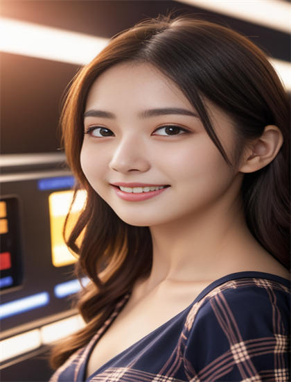 女人致自己的句子_好男人资源视频_水蜜桃881118传媒公司