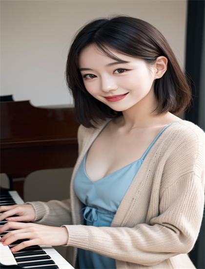 男人为什么喜欢吸奶_什刹海电视剧免费观看全集_老婆最大崔子格