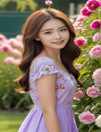 欧美久久久无码精品亚洲日韩小说_大片大人看的片_干日本老女人