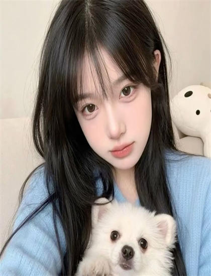 中国特级_爱在离婚进行时电视剧免费观看_一边一边啪好爽受不了