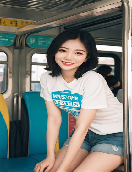 《我爱你，我也不爱你》人物解析：宗教的思想内涵与象征意义 理解角色塑造的艺术