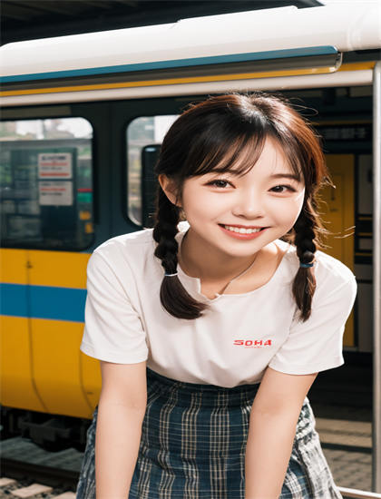 《都市KTV》隐藏彩蛋发现指南开创性的：细节与彩蛋寻找攻略