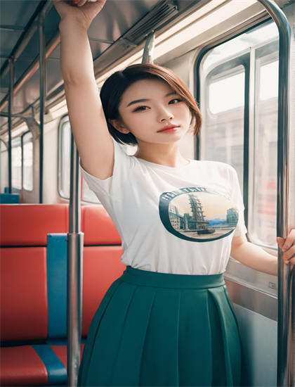 刺激性A片欧美激情免费_足球直播在线观看免费_单身妈妈韩剧电视剧免费观看