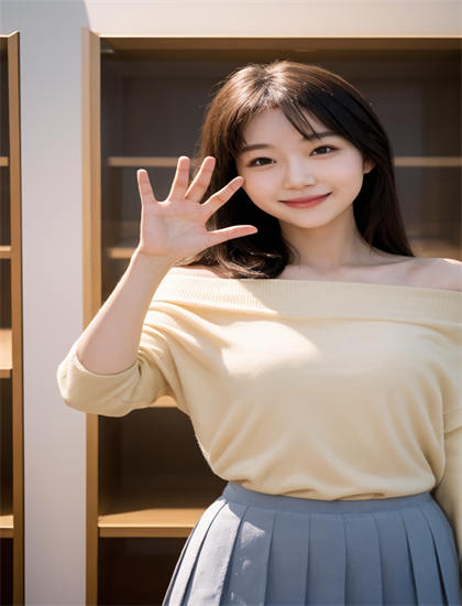ZHANGJINYU视频哪里有_曝杨紫家业预计12月排播_西野翔快播