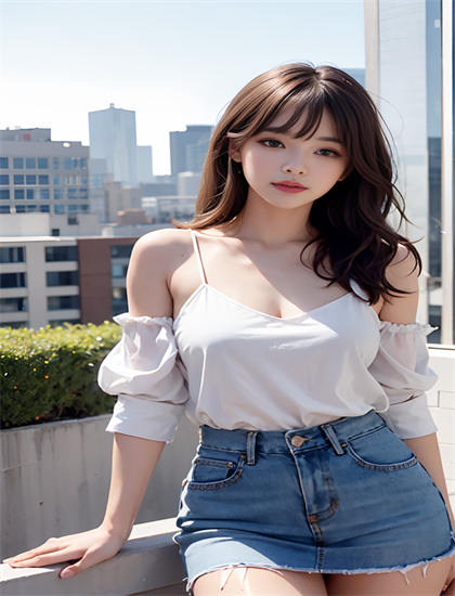 总裁的女人全文免费阅读_欧美三圾片在线观看_八戒禁止影院