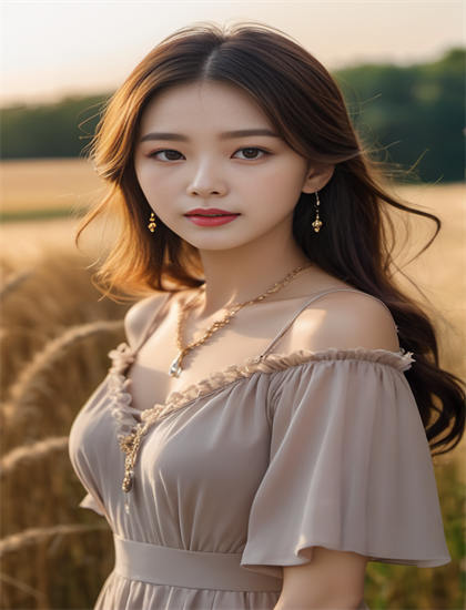 《离婚后，我被美女包围求婚》制作内幕：剧本创作的灵感与修改 认识电影工业的运作机制