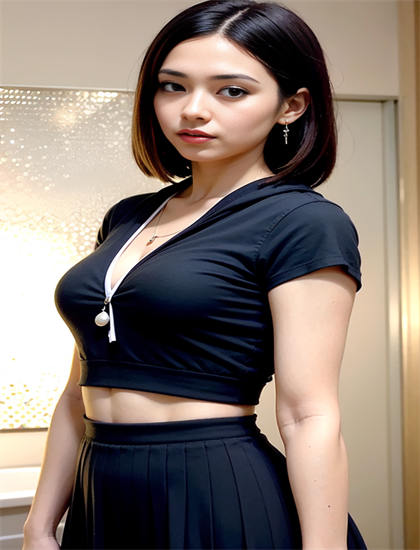 票房冠军：《她的人生2021》不同结局版本比较：导演剪辑版差异解构分析