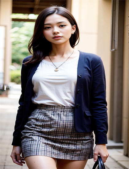亚洲视频中文字幕在线观_女人踩踏_九九视频热线视频精品15