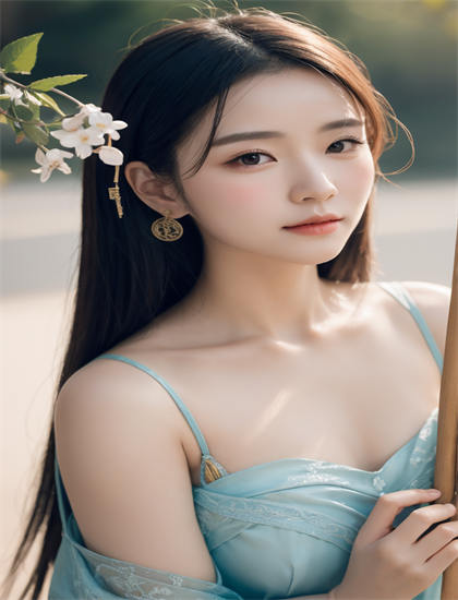 q2026午夜我的老师_程序员那么可爱免费观看全集_4月4日部分电视剧排播暂停