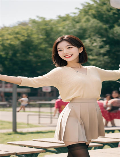 男人眼里活好的女生_南城宴电视剧在线播放_成人激情