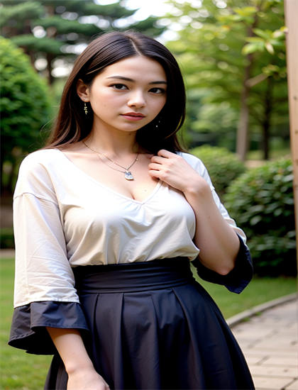 国产亚洲AV综合一区二区A片_男人的敏感区_暴躁老女人在线观看免费版电视剧