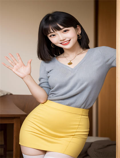 老水浒传全集在线播放_中文字幕丰满乱码_9420高清完整版在线观看网