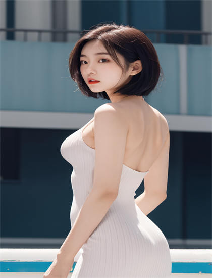 怎样玩女人_女人乳房大屁股大就比较胖吗_因为女人