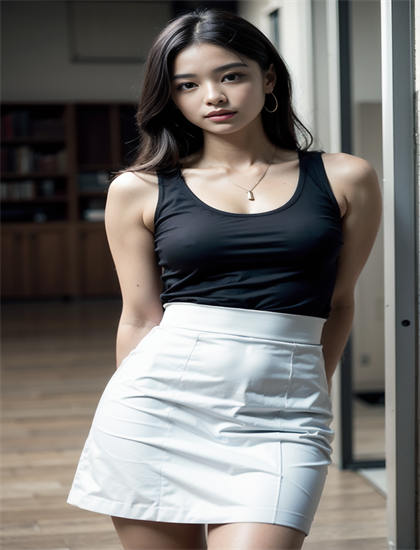 爱情宝典免费观看全集_女人与拘猛交高清播放免费_父母爱情免费观看