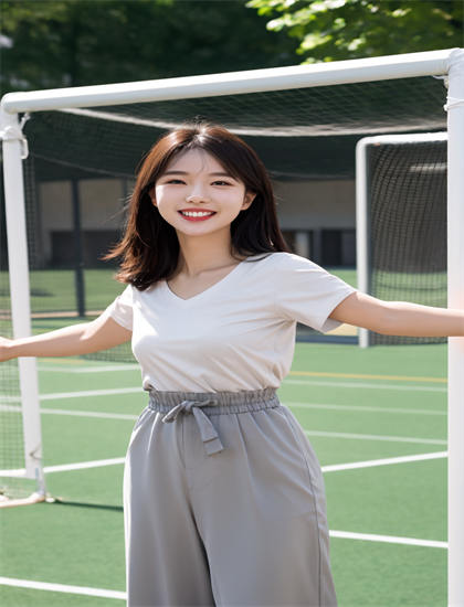 男人手伸进美女内衣揉我胸的视频_人犬兽人1100集免费观看普通话_重生之门在线观看高清