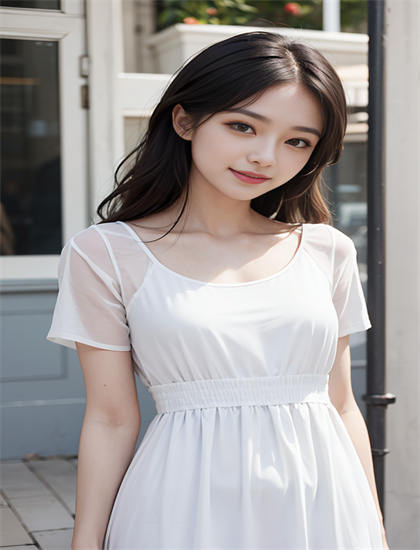 妈妈的朋友1在线观看_速度与激情8百度云_一个男人和一个女人对爱情的看法