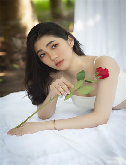 欧美本免费bvb_小巷人家第40集在线观看免费_95国产精品人妻无码久