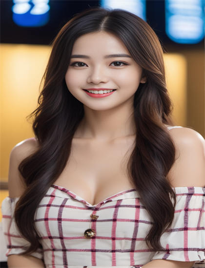 免费观看WWW视频网站_我睡过8个月大肚子孕妇视频_亚洲一区二区三区在线观看网址