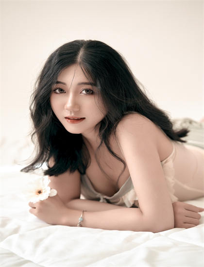 最佳爱情主角心理分析开创性的：角色塑造与成长轨迹