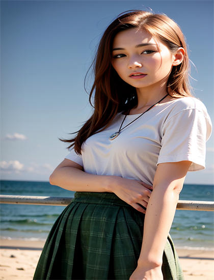 无人区免费观看TV_猩猿崛起在线观看_最近2026免费手机中文字幕