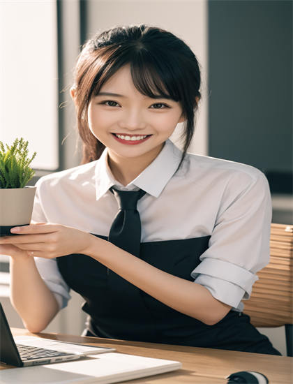 全面解析：《这个世界漏洞百出》的审美特点与艺术成就——影视专业人士深度解读