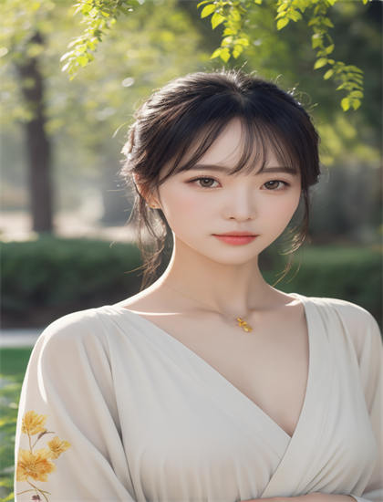 胸大的姑娘视频_一起草CAD免费观看_山海情原声版免费全集在线观看