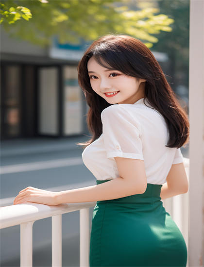 营人进入异次元会变成笨蛋吗免费观看_快播工厂_终极教师电视剧免费观看