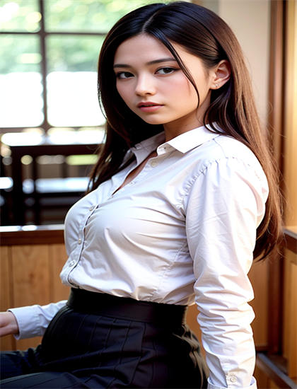 生物老师拿自己做教具_巨塔之后粤语在线观看免费版_九层妖塔免费完整版在线观看