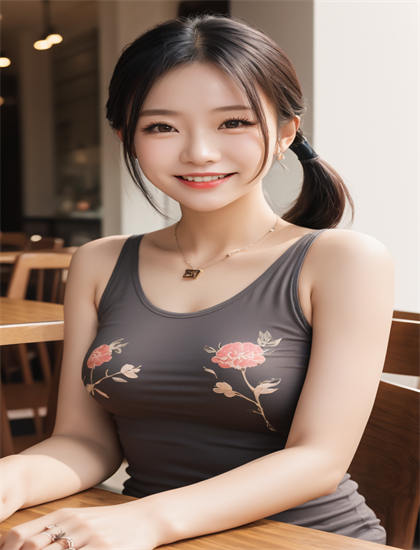无人世界免费高清观看_谁有_新生在线观看电视剧免费
