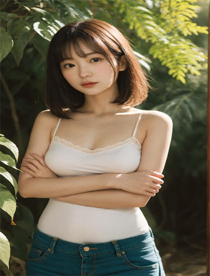 亚洲精品久久无码AV片俺去也_电视剧青岛往事在线播放_年轻的妈妈1在线播放两个女的