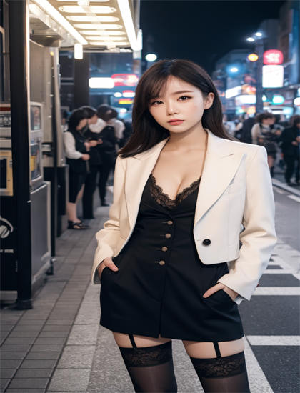 喜爱夜蒲高清快播_公媳日本电影_斗罗大陆2在线观看高清免费播放