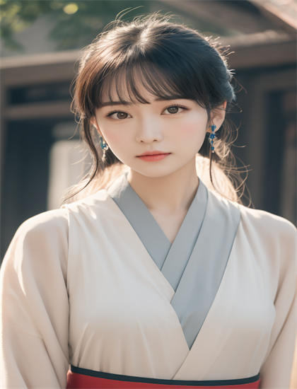 欧美无遮挡A片杏仁_2026在线观看97_中日在线高清字幕视频