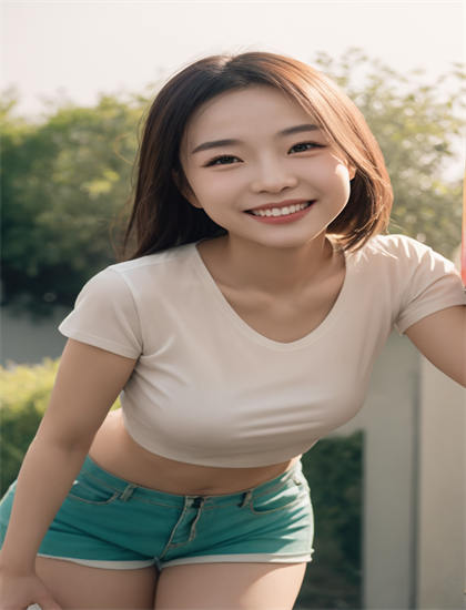 IMAX版本：《魂断蓝桥英文版》与原作对比分析经典的：改编成功之处探讨