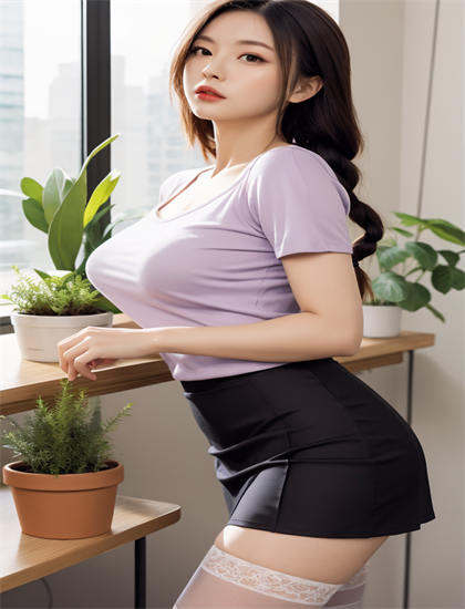 4399儿歌视频大全_黑衣人3电影天堂_国产在线观看99