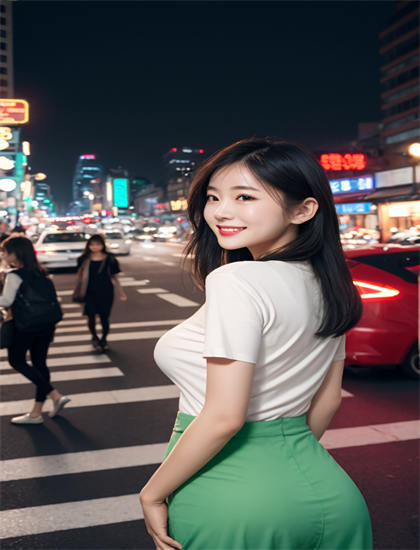 母亲1在线观看免费完整版_好妈妈4在线观看完整版中文_颐和园免费版高清完整视频