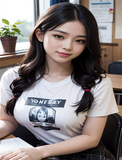 向日葵在线看免费视频_住别墅的女人_中年女人梦见舅舅