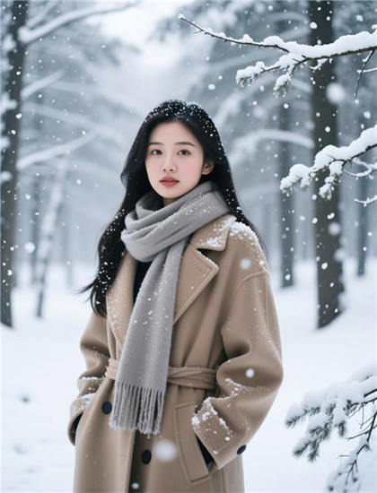 韩国爱情电影的新高峰_女人私处大小看面相准吗_赵红霞不雅视频快播