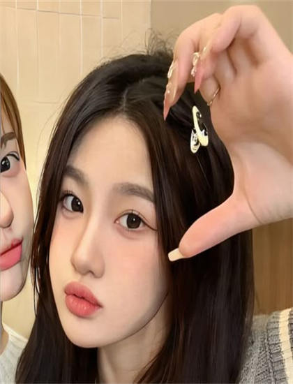 良辰美景好时光电视剧免费观看_爱上新电影_当我飞奔向你24集免费观看