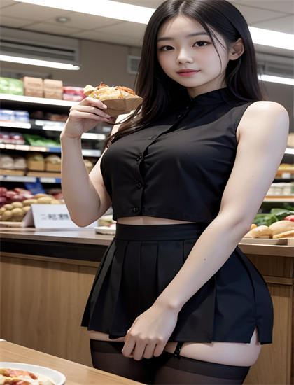 《美兰达》值得看吗？优缺点全面商业分析与建议