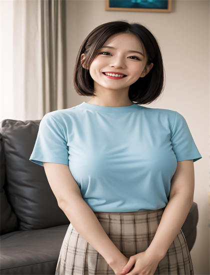 你还记得老师的哪些口头禅_狠狠射快播_成全高清在线观看免费高清