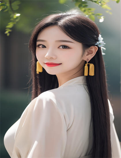 在线律师免费咨询_五月天电影网_欧美VIVO2026