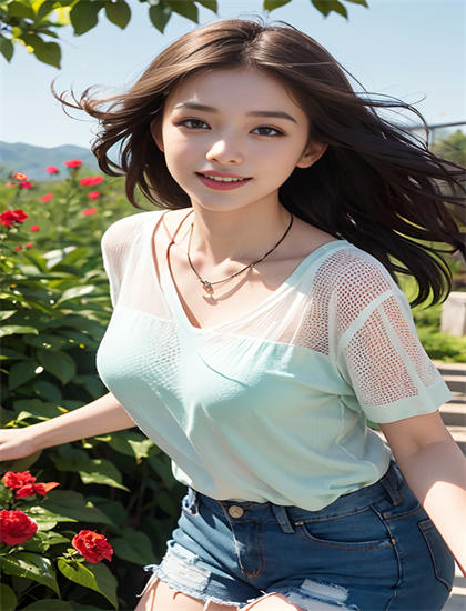 中年闪婚老公竟是首富大佬画质音效选择指南：版本差异与体验优化，口碑佳作