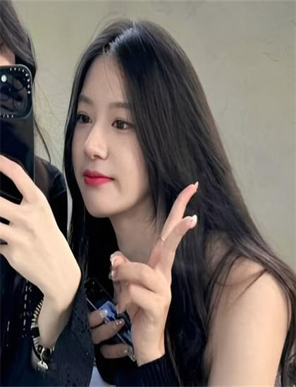 骚老婆_红豆视频在线观看免费播放高清_与晋长安全集免费观看