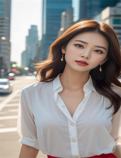 日韩产品和欧美产品的区别_抬起老师的翘臀猛地冲击_免费观看网站