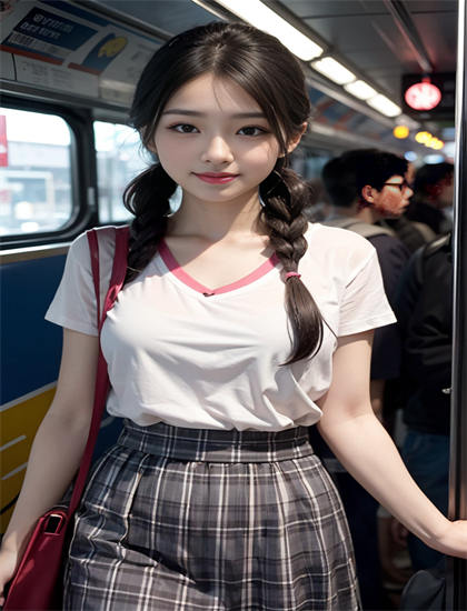 亚洲国产成人精品久久久久_山里的女人喊太阳_桃花村的女人全文免费阅读