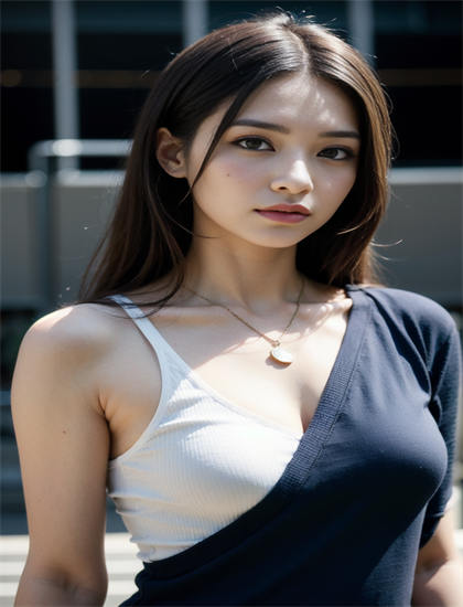 女人出轨8023是什么意思啊_蜜桃999.com_速度与激情9票房破5亿