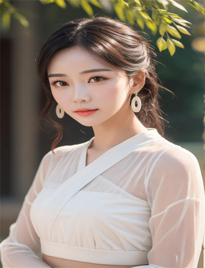 韩国理论片在线观看2828_电影法国女仆免费观看_久久色香综合缴